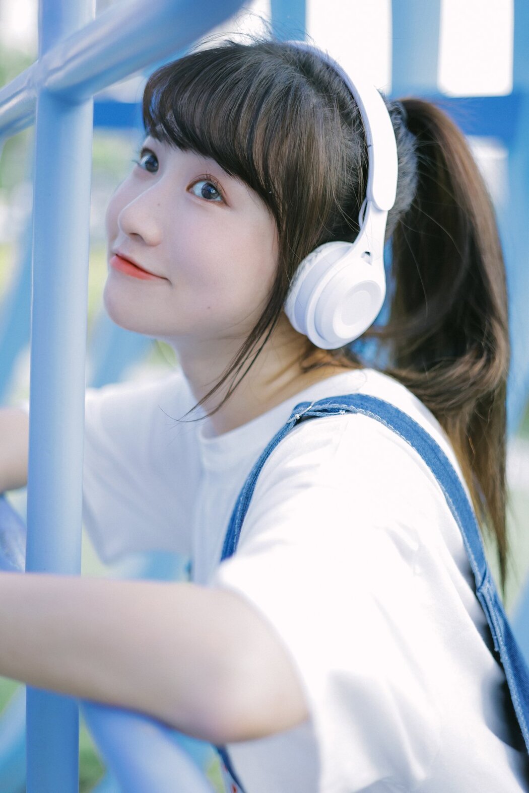 YiTuYu艺图语 Vol.2671 Lan Pang Zi