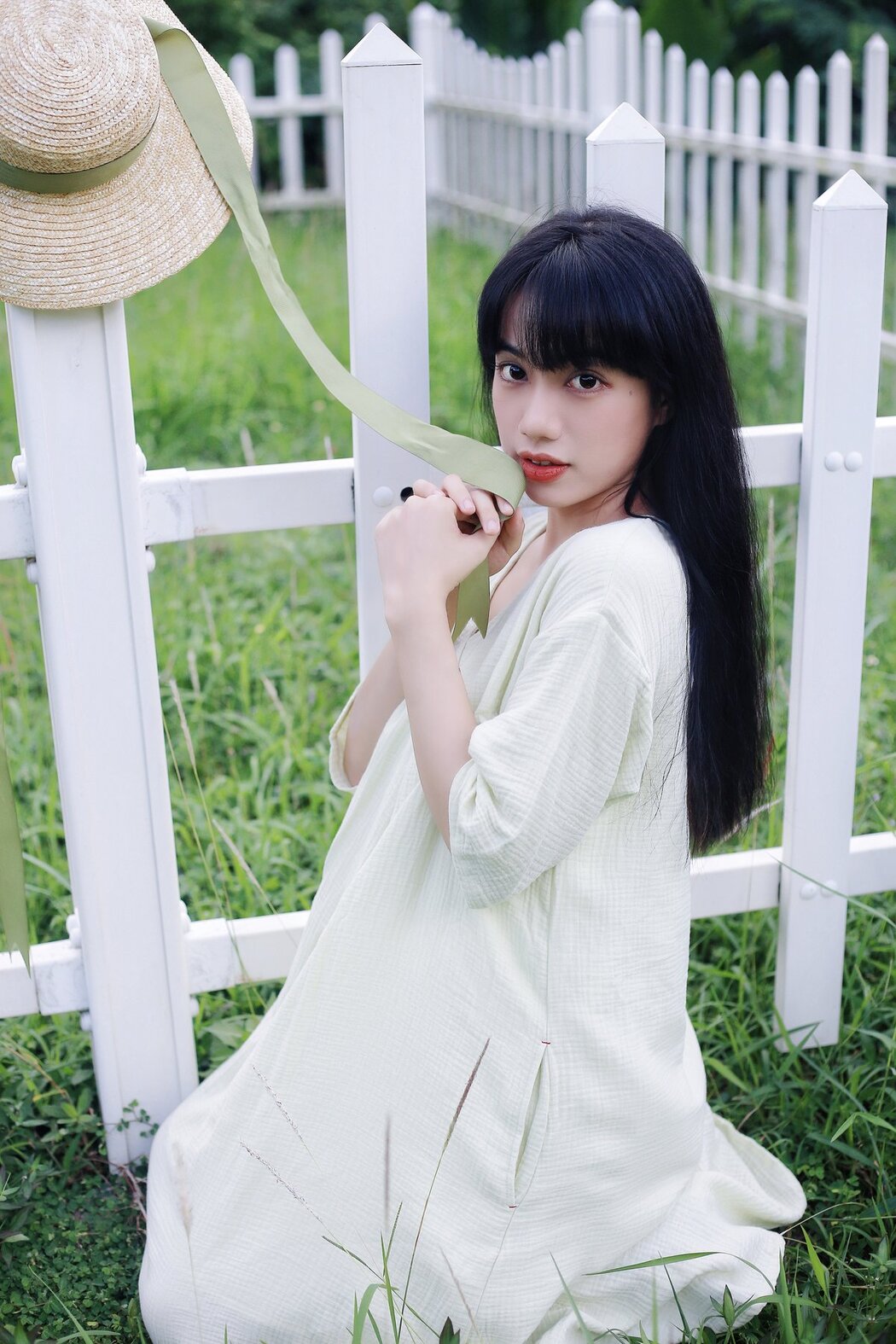 YiTuYu艺图语 Vol.2682 Liao Tao Xue