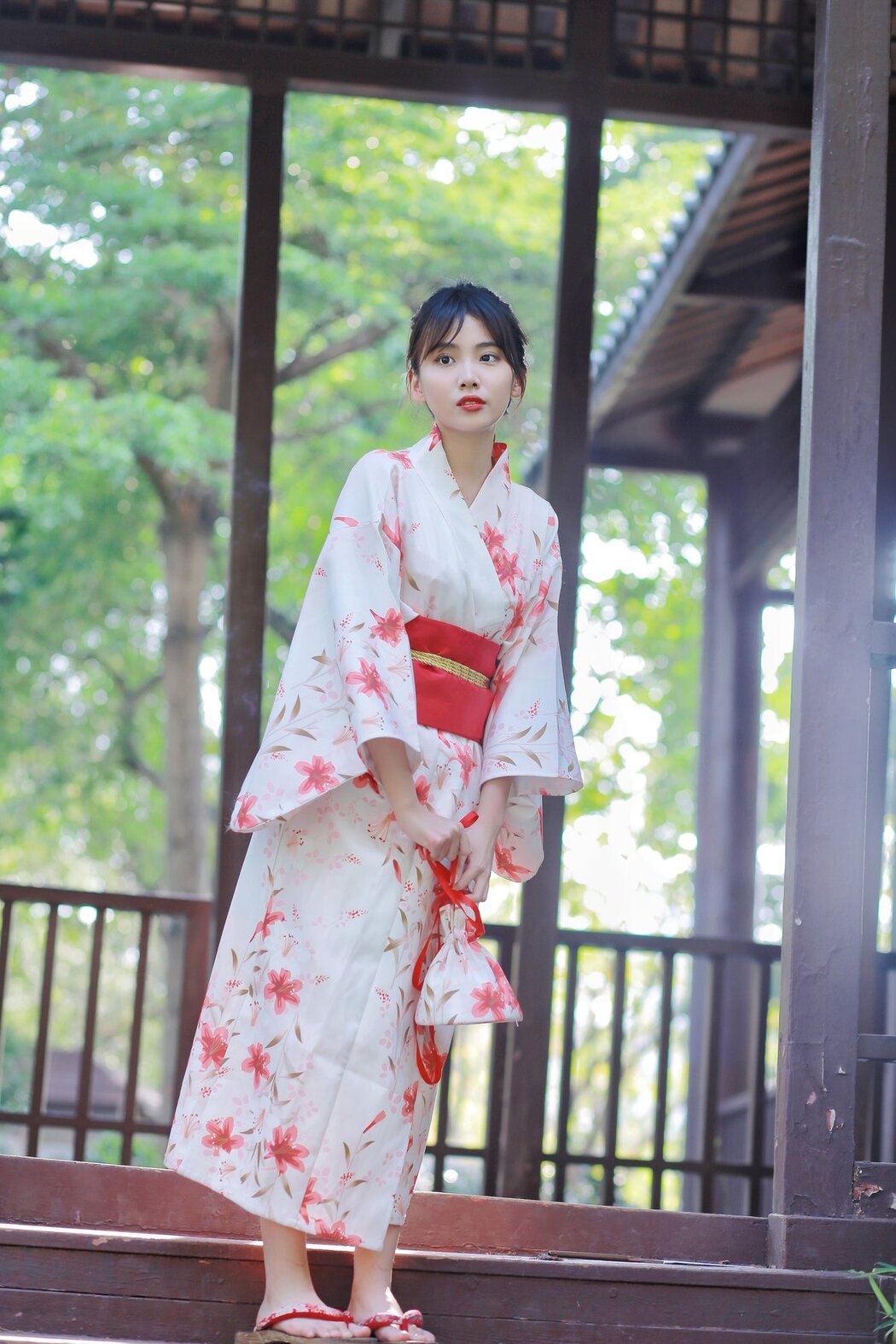 YiTuYu艺图语 Vol.2718 Xiao Yu Bu Shi Yu