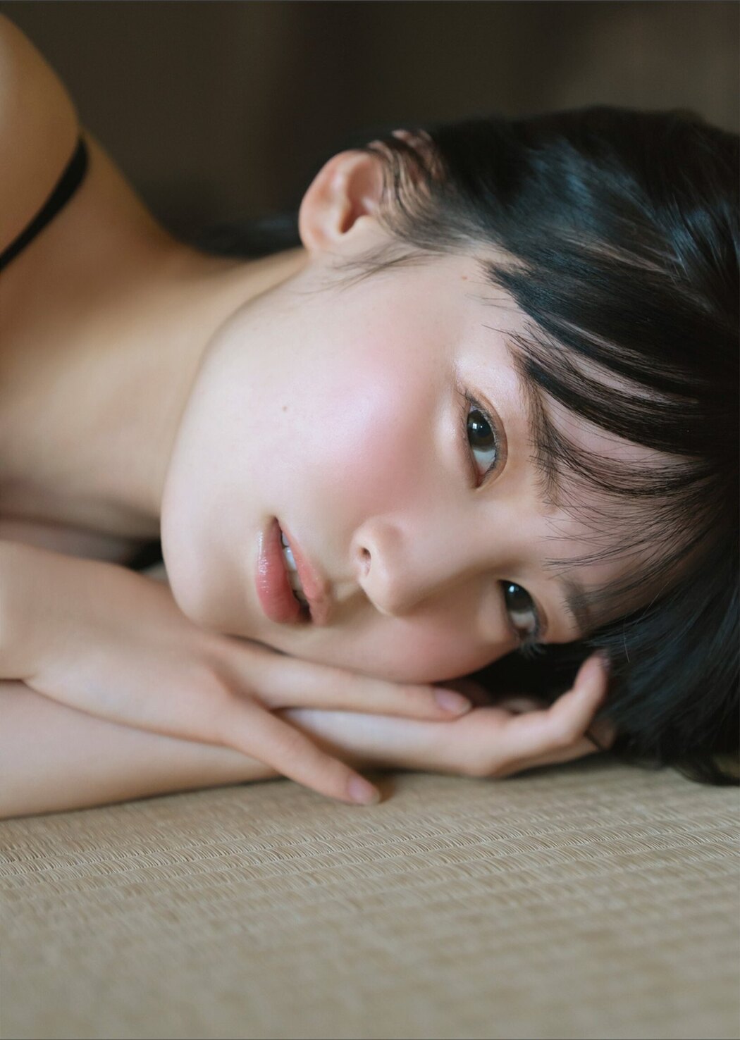 EX Taishu Photobook 2023-07-14 Yura Yura 由良ゆら – Im Home Welcome Back