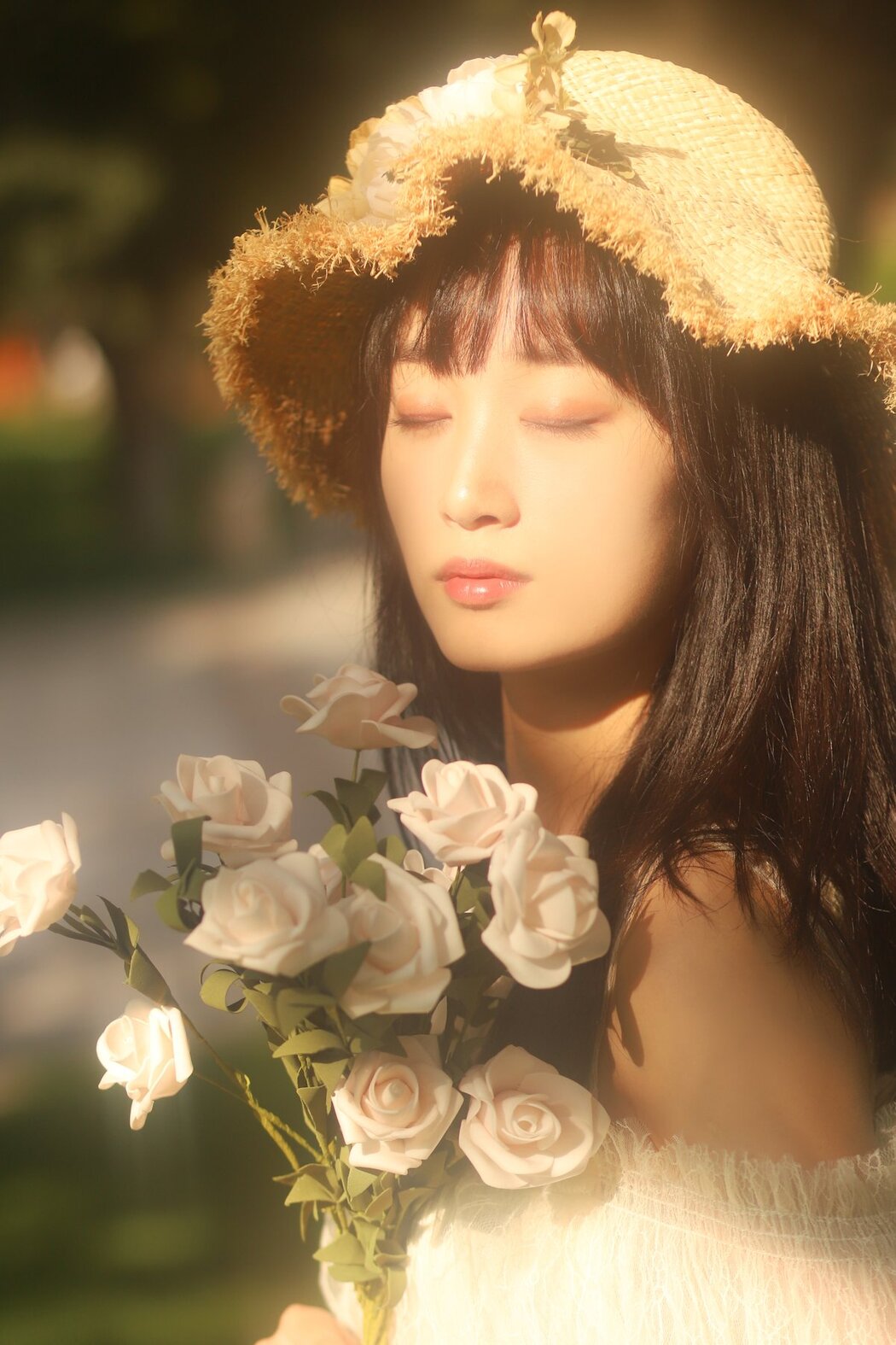 YiTuYu艺图语 Vol.2689 Xiao Ning