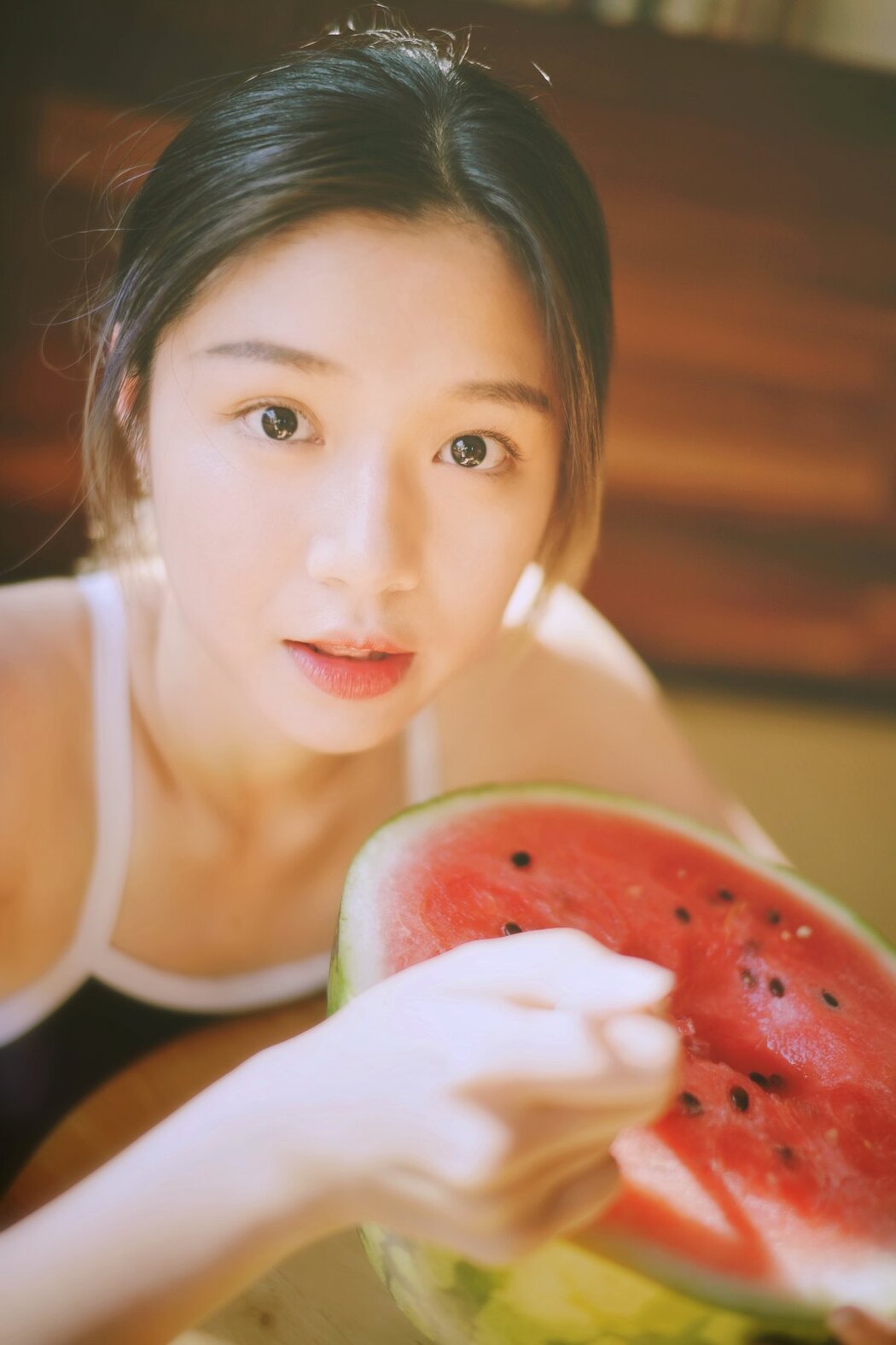 YiTuYu艺图语 Vol.2685 Ye Zi