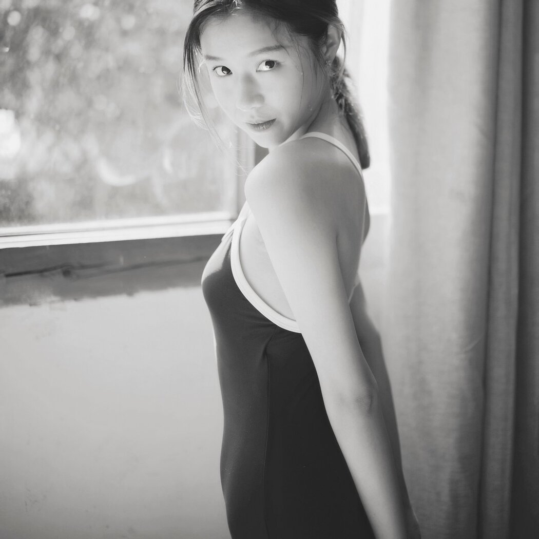 YiTuYu艺图语 Vol.2685 Ye Zi