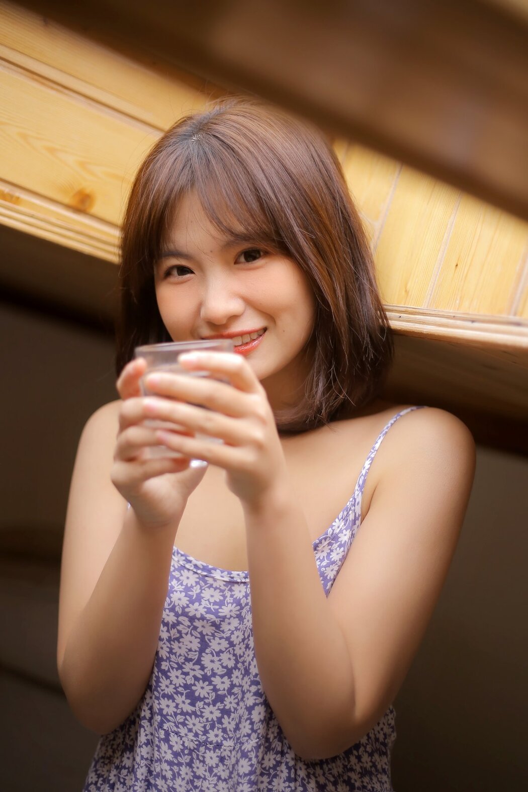 YiTuYu艺图语 Vol.2658 Xiao Chun Ye