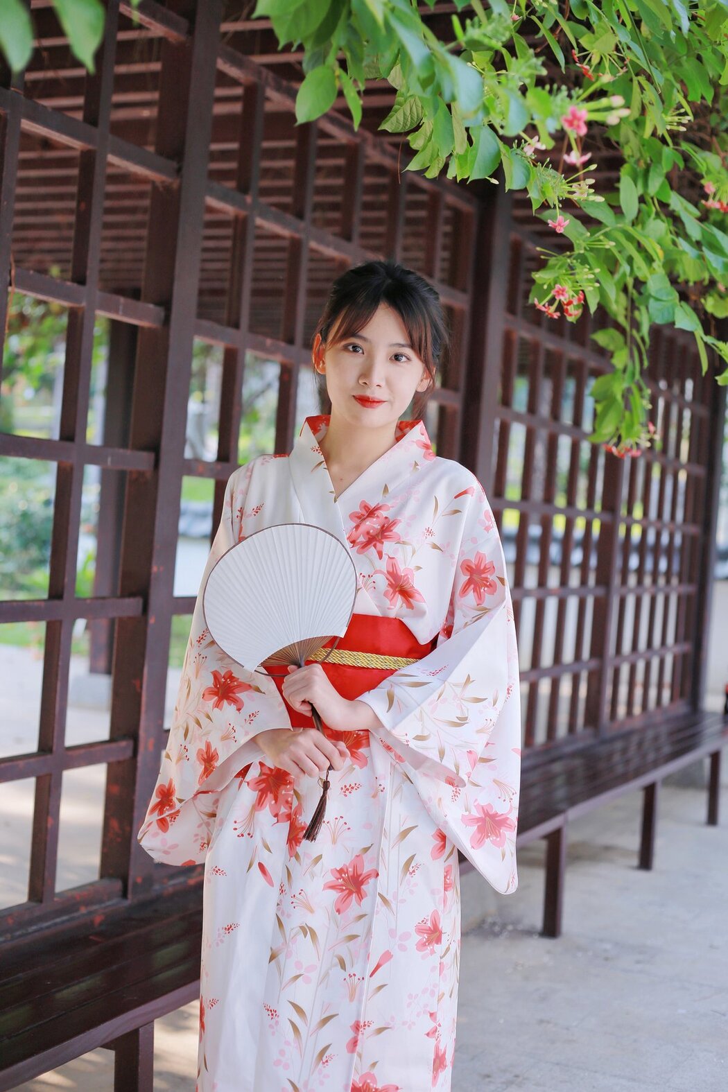 YiTuYu艺图语 Vol.2718 Xiao Yu Bu Shi Yu