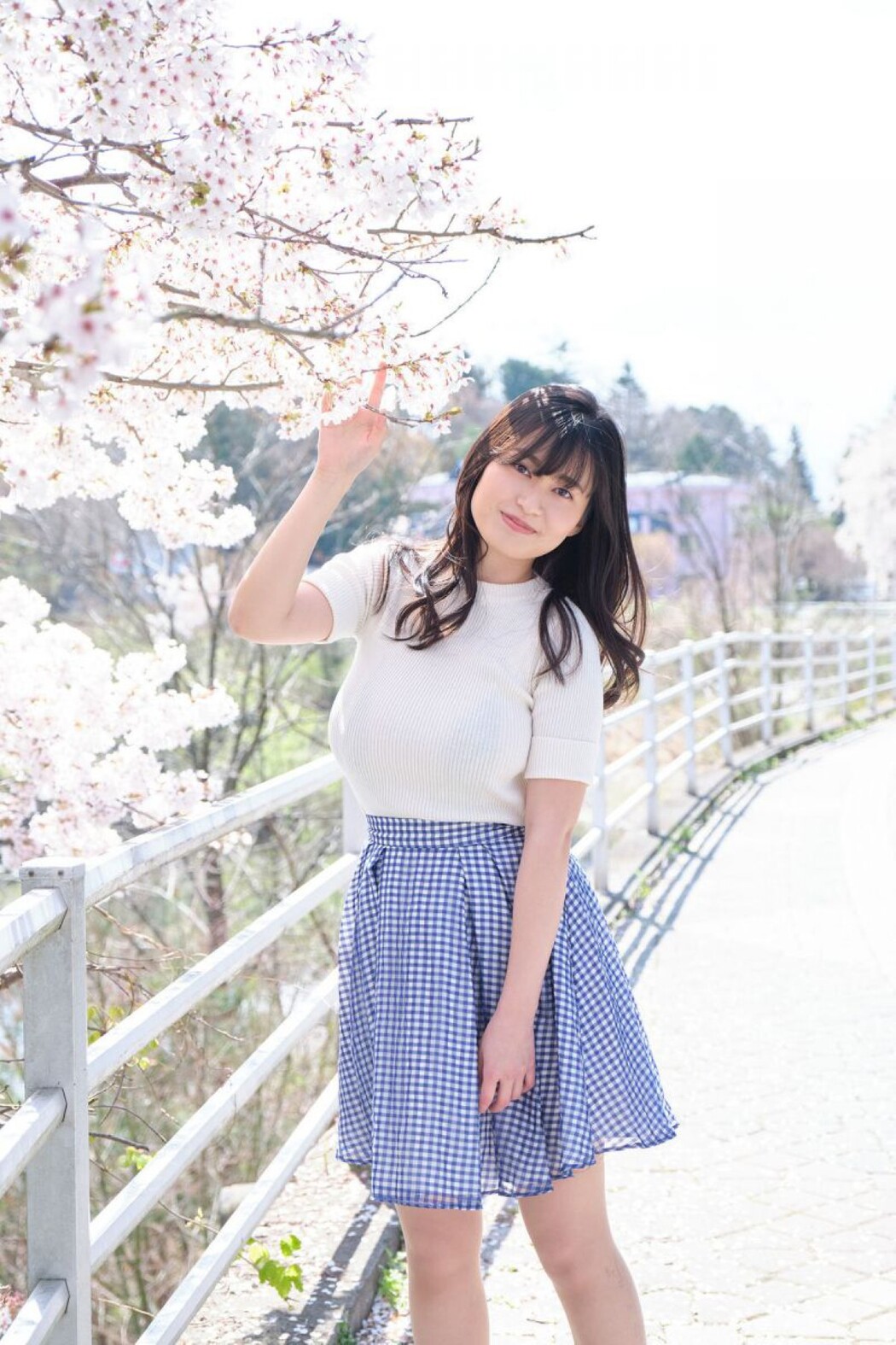 Weekly Taishu Photobook 2021-10-15 Miri Ichika 未梨一花 – Unforgettable Woman