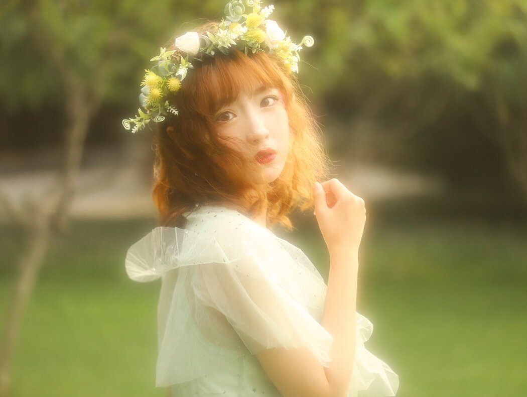YiTuYu艺图语 Vol.2659 Zha Ji Bing Ke Le