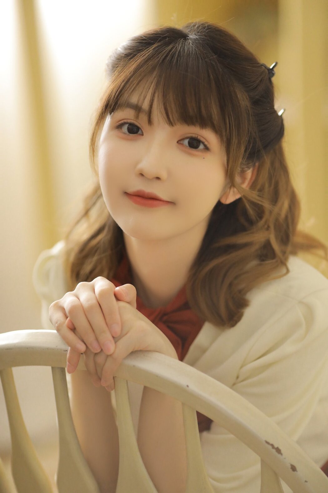 YiTuYu艺图语 Vol.2650 Jin Di Vivian