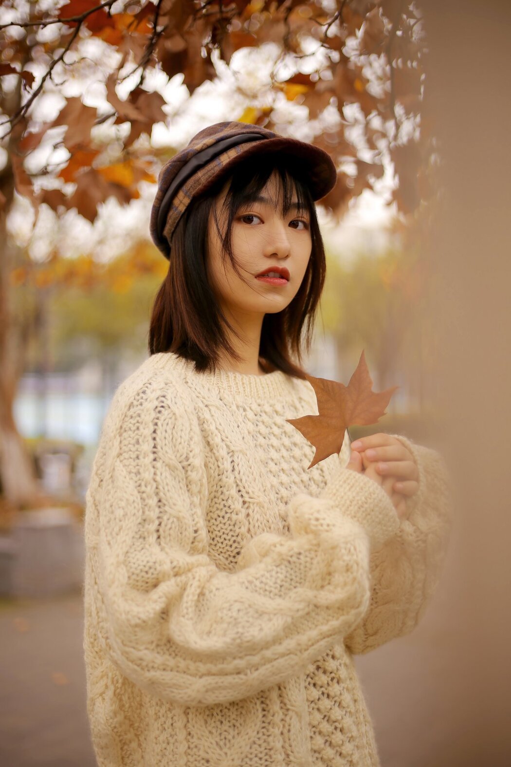 YiTuYu艺图语 Vol.2635 Panniling