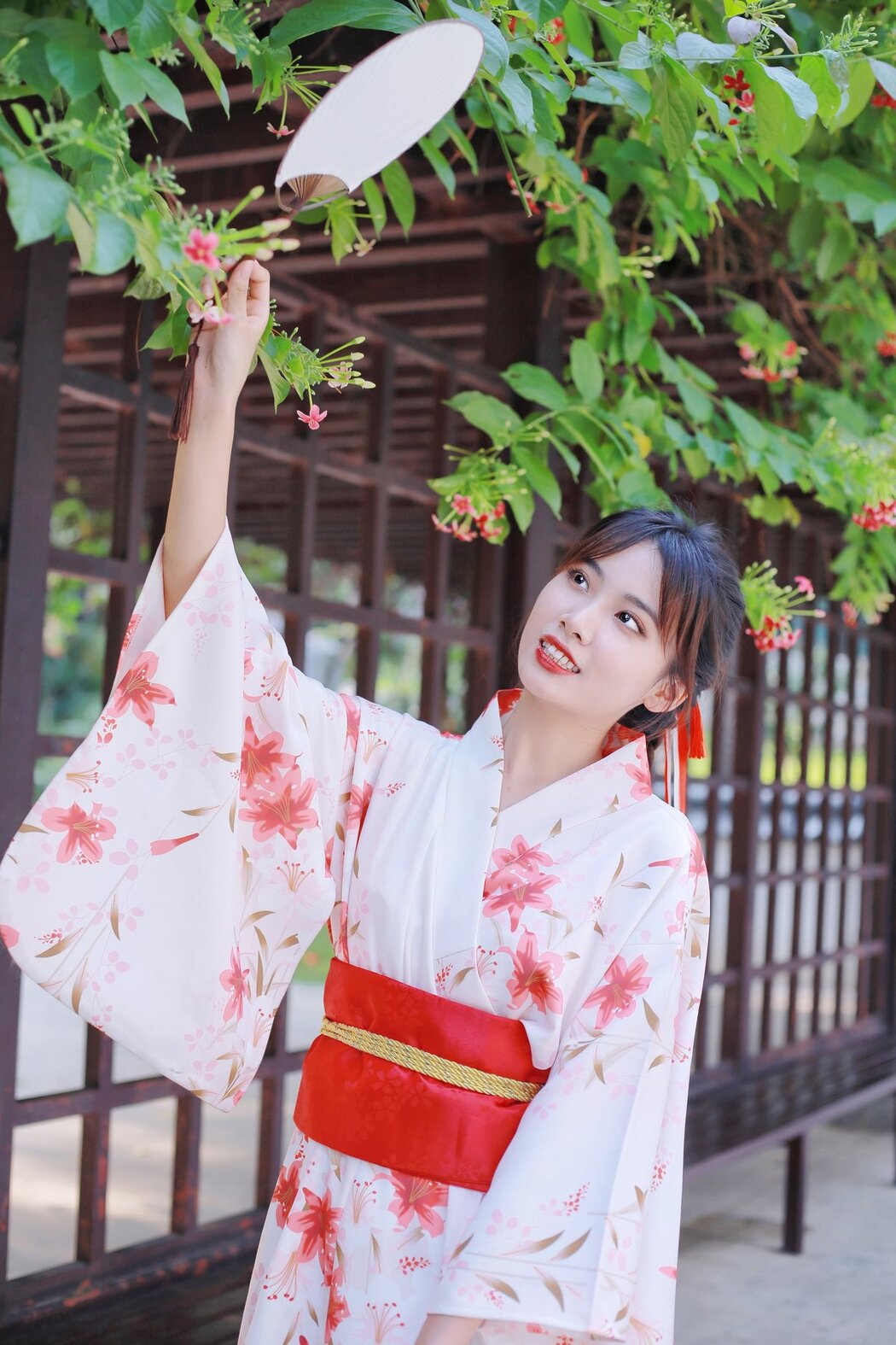 YiTuYu艺图语 Vol.2718 Xiao Yu Bu Shi Yu
