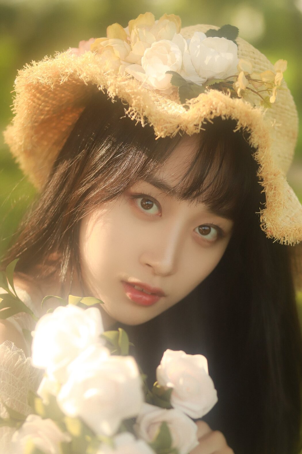 YiTuYu艺图语 Vol.2689 Xiao Ning