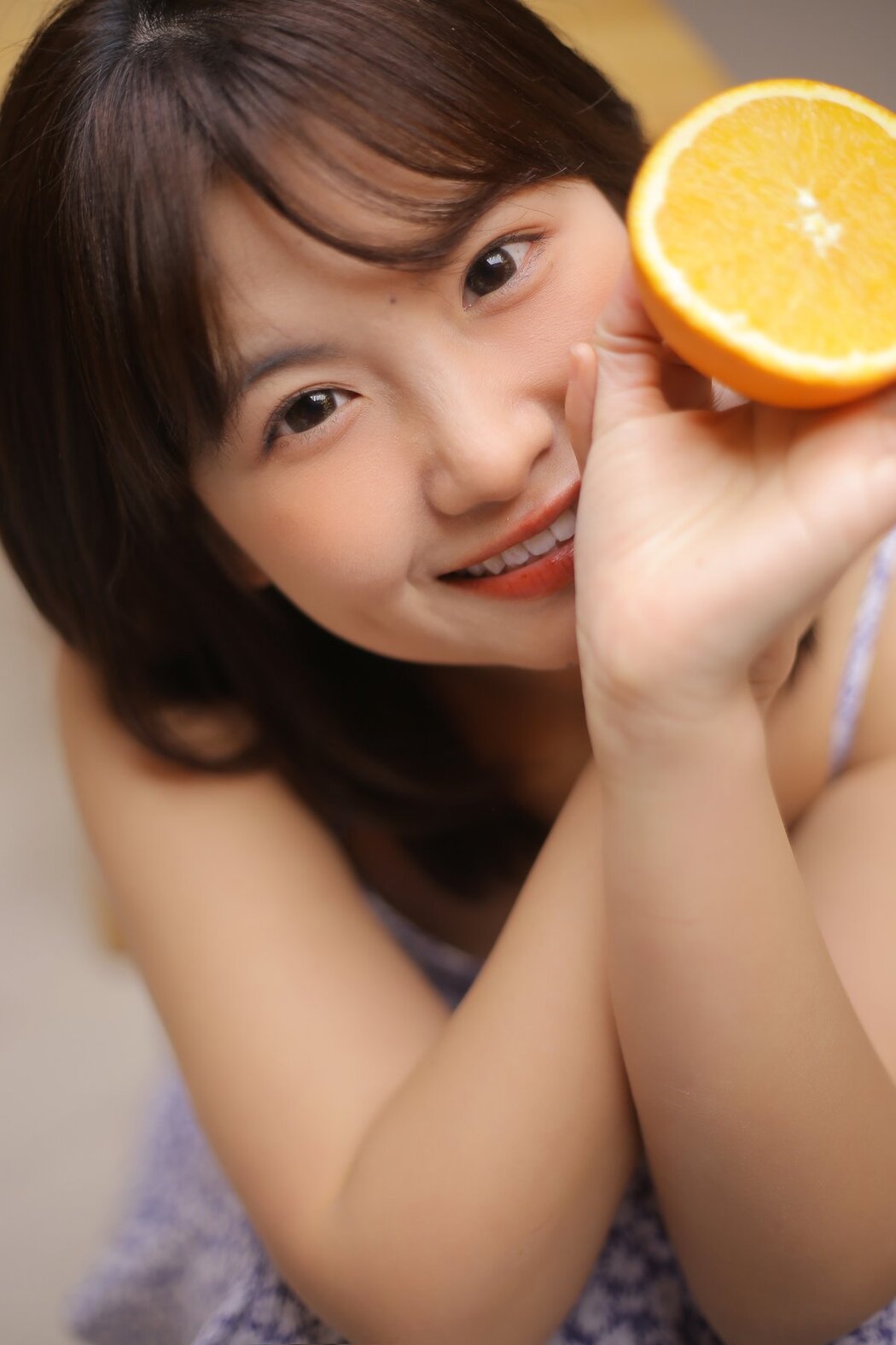 YiTuYu艺图语 Vol.2658 Xiao Chun Ye