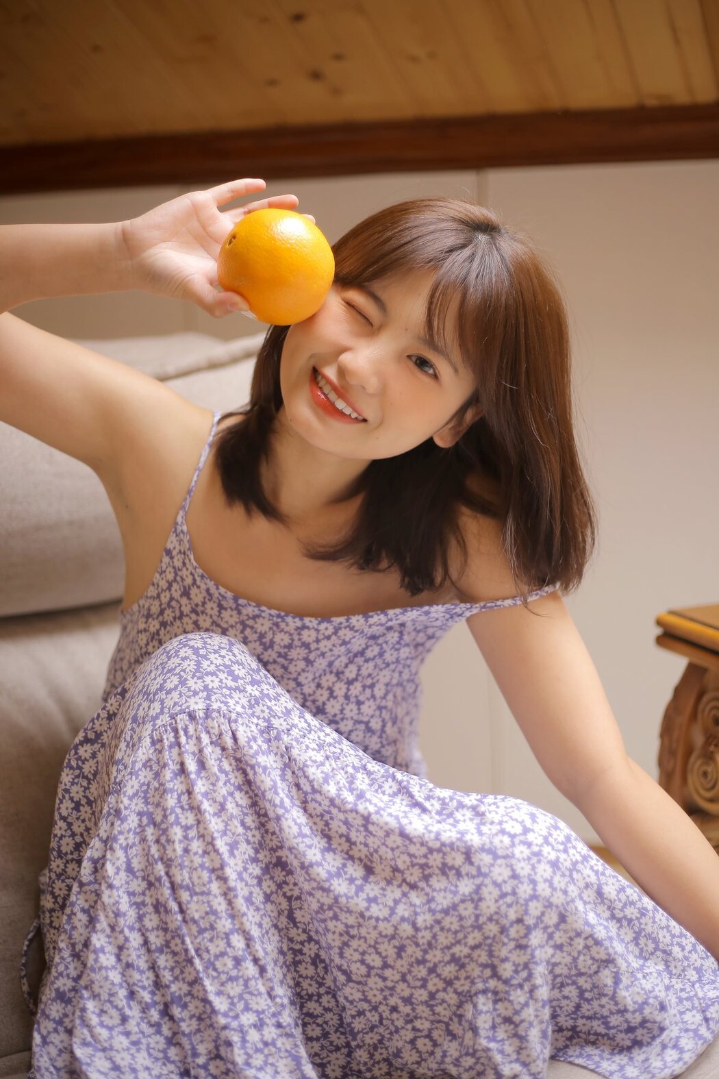 YiTuYu艺图语 Vol.2658 Xiao Chun Ye
