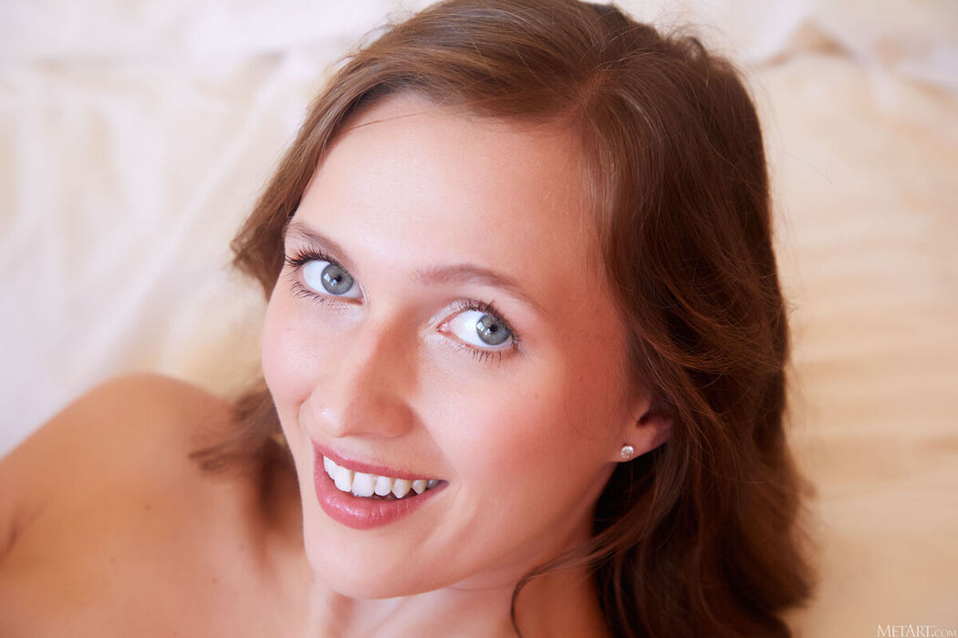 MetArt Stacy Cruz – Sunday Funday Part3
