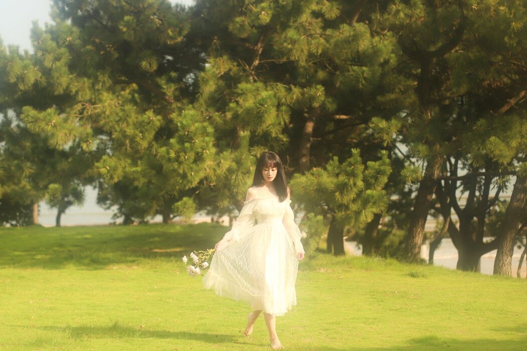 YiTuYu艺图语 Vol.2689 Xiao Ning