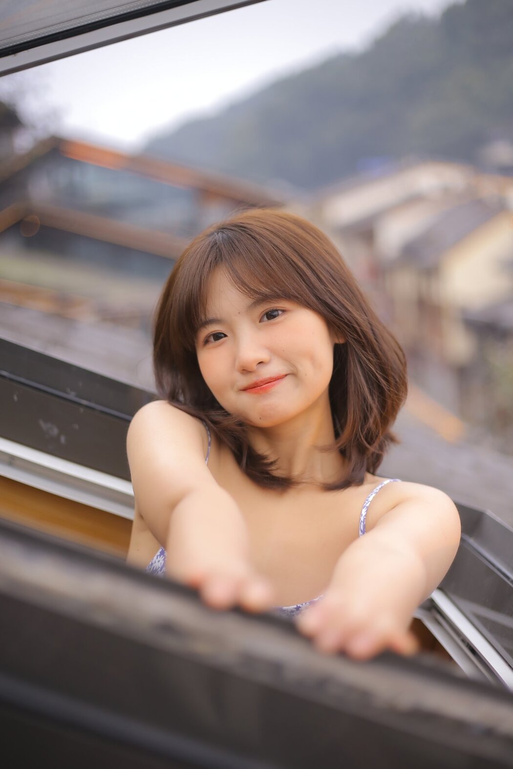 YiTuYu艺图语 Vol.2658 Xiao Chun Ye