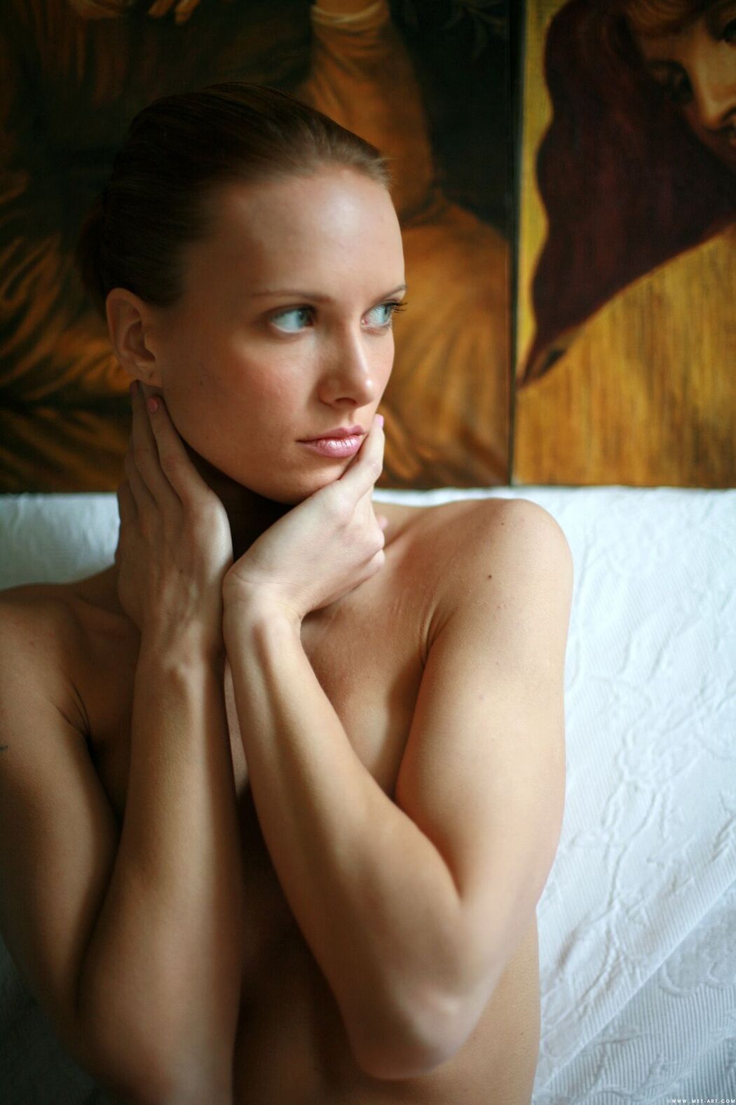 MetArt Svea A – Cogita Part2