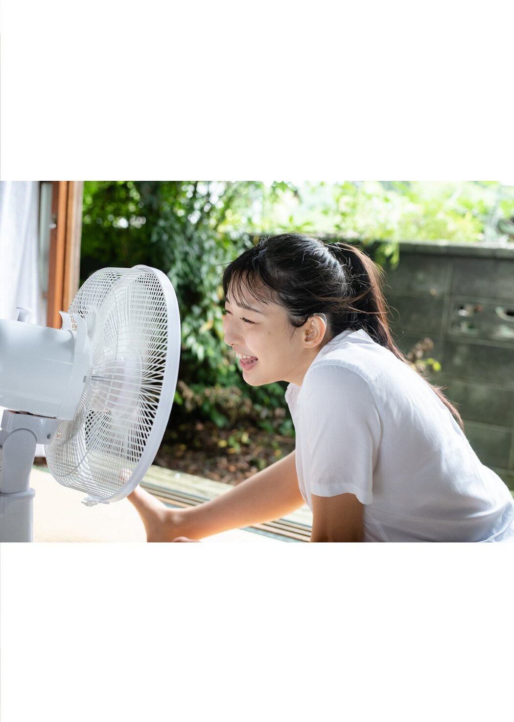 EX Taishu Photobook Yurika Wagatsuma 我妻ゆりか – Angel innocence 天使爛漫 2021-08-27