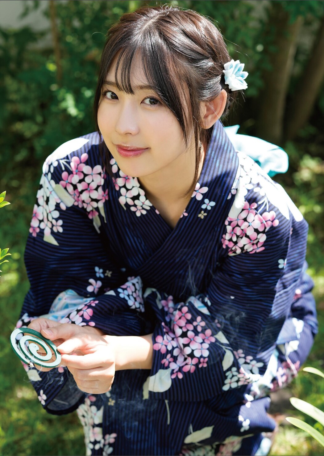 EX Taishu Digital Photobook 2022-11-15 Mio Minato 水湊みお – The Best Time
