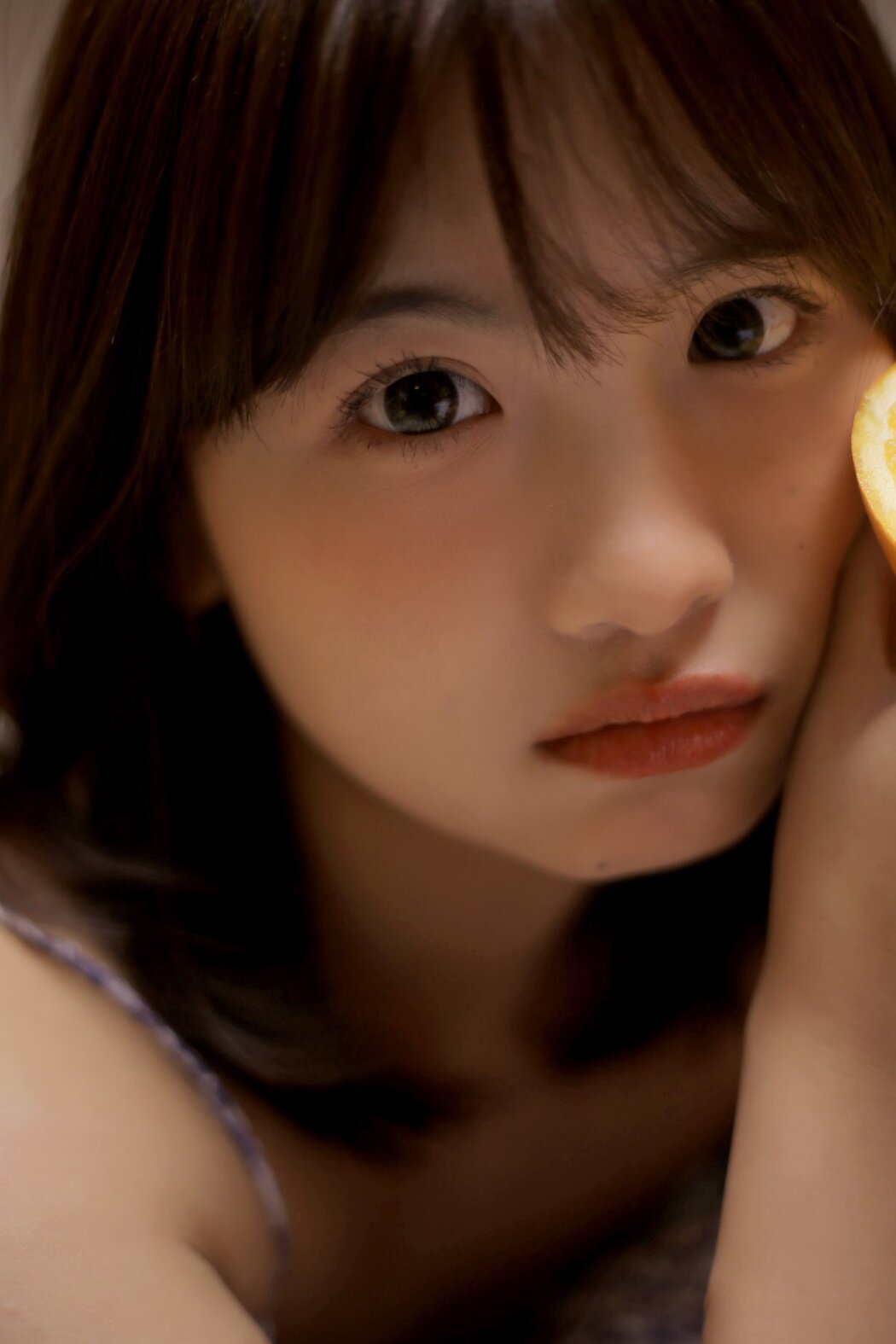 YiTuYu艺图语 Vol.2658 Xiao Chun Ye