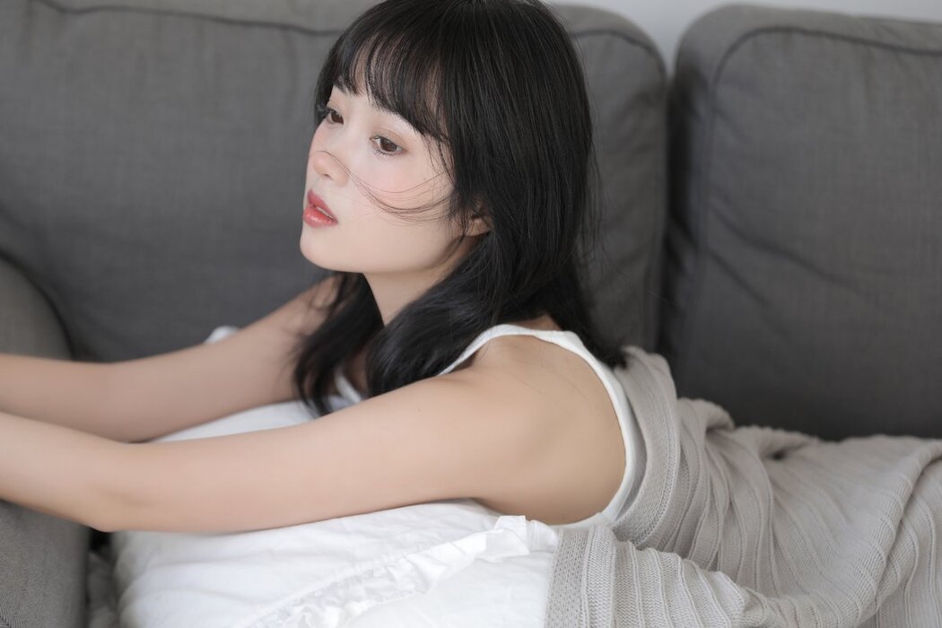 YiTuYu艺图语 Vol.2640 Xiao Wei Ren Er