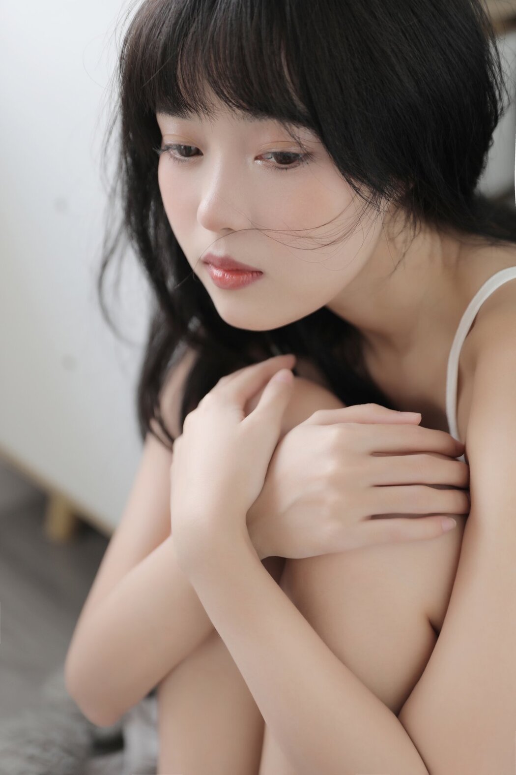 YiTuYu艺图语 Vol.2640 Xiao Wei Ren Er