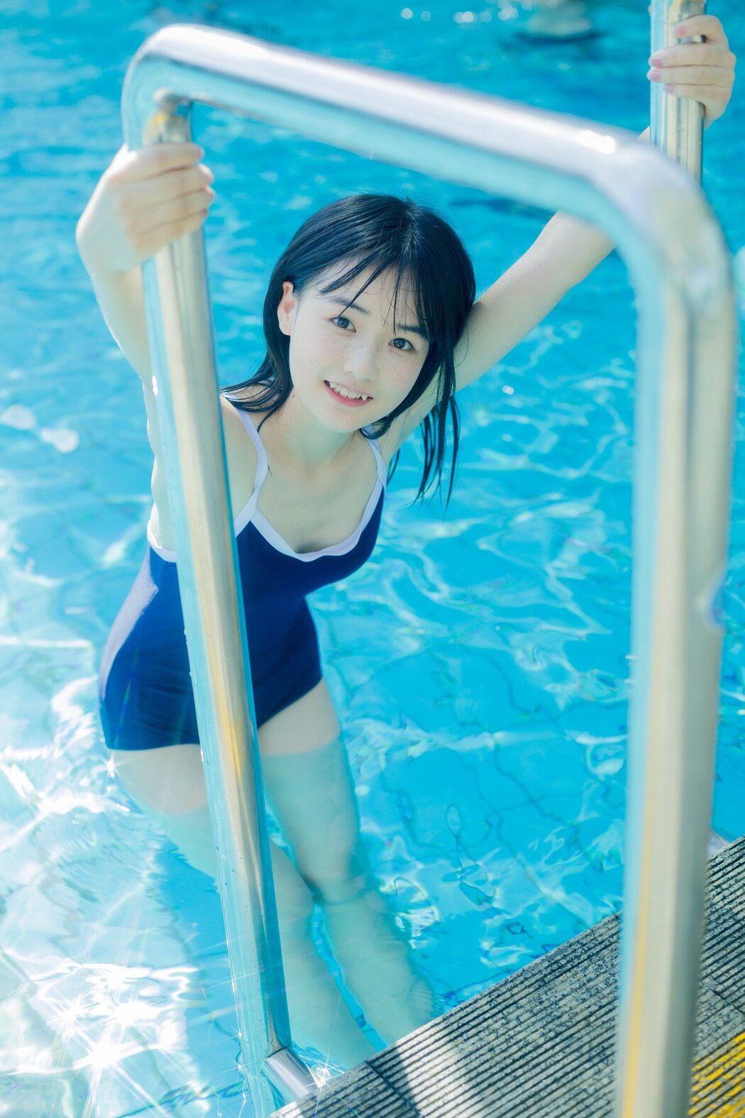 YiTuYu艺图语 Vol.2662 Xiao Yi Mei Mei Cute