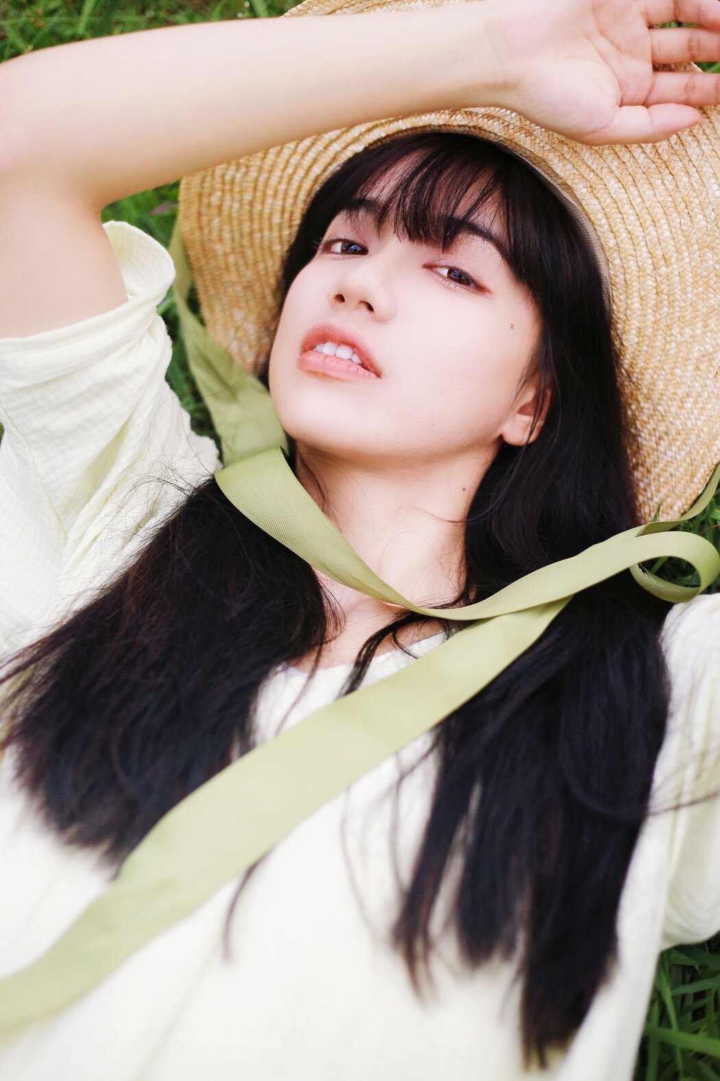 YiTuYu艺图语 Vol.2682 Liao Tao Xue