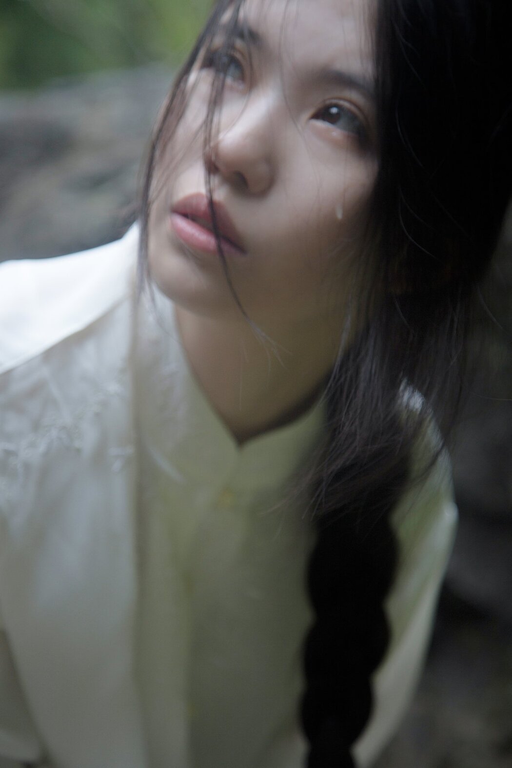 YiTuYu艺图语 Vol.2663 Sweateronly