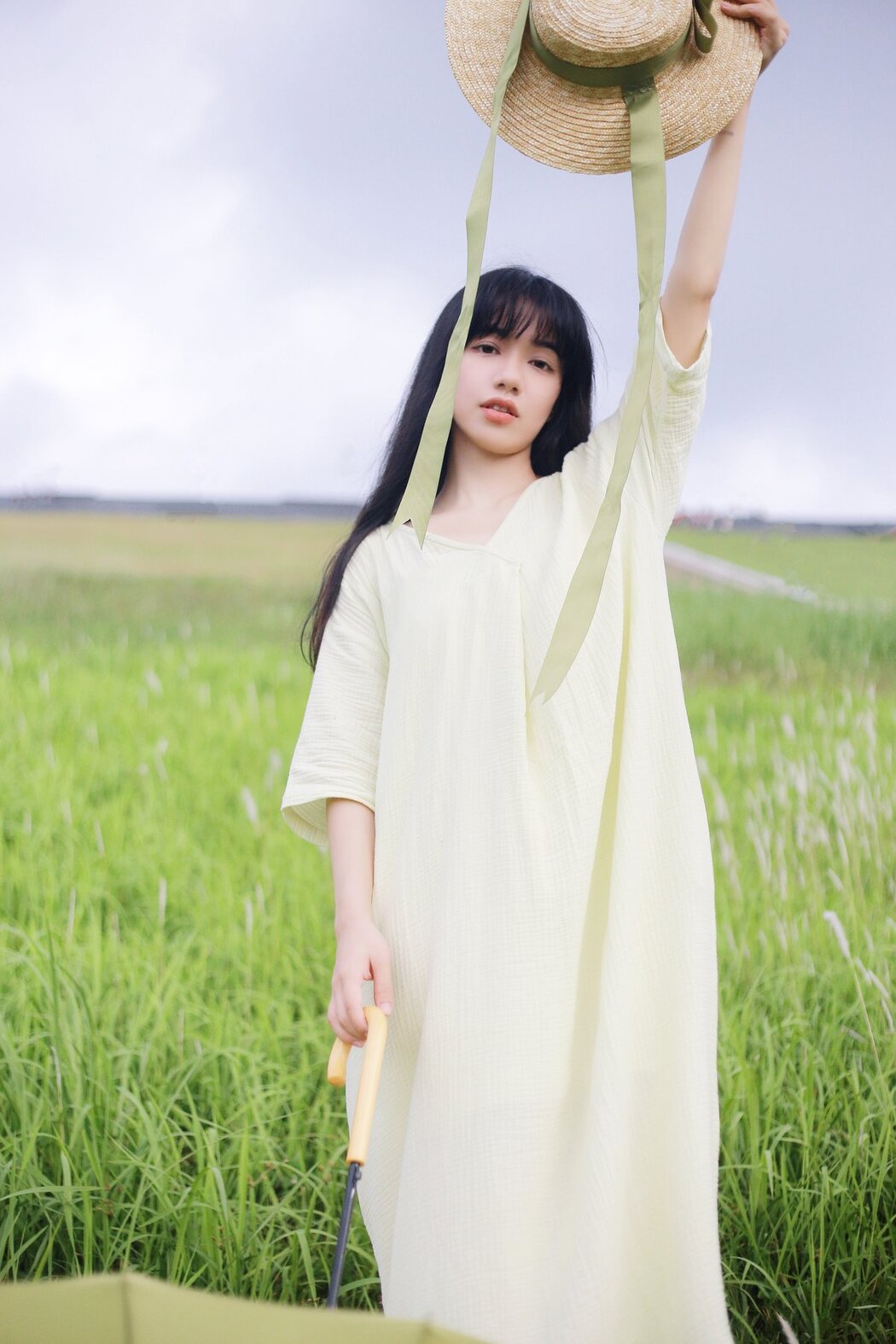 YiTuYu艺图语 Vol.2682 Liao Tao Xue