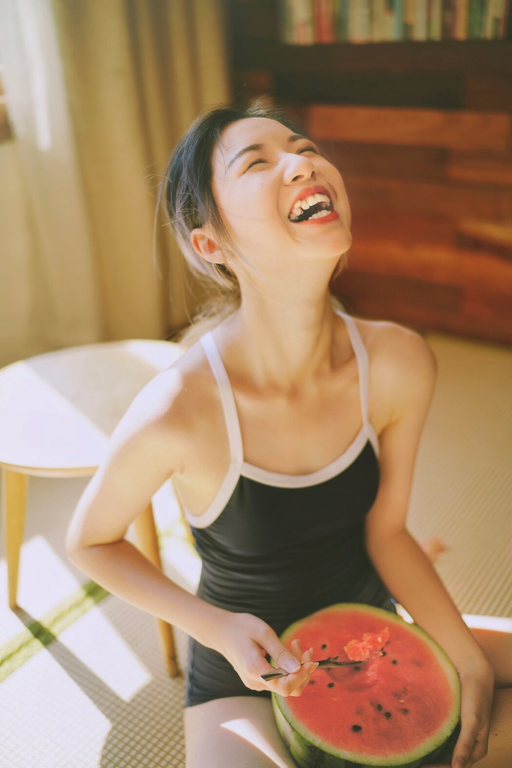 YiTuYu艺图语 Vol.2685 Ye Zi