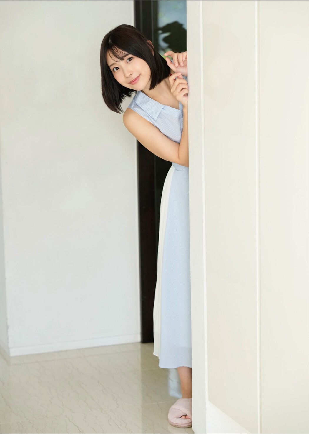 EX Taishu Digital Photobook 2022-11-15 Mio Minato 水湊みお – The Best Time
