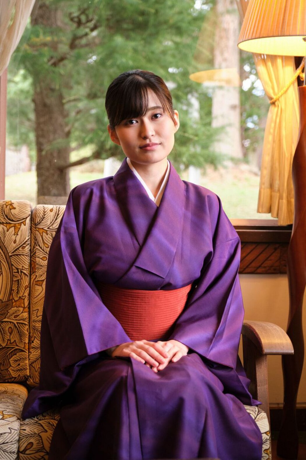 Weekly Taishu Photobook 2021-10-15 Miri Ichika 未梨一花 – Unforgettable Woman