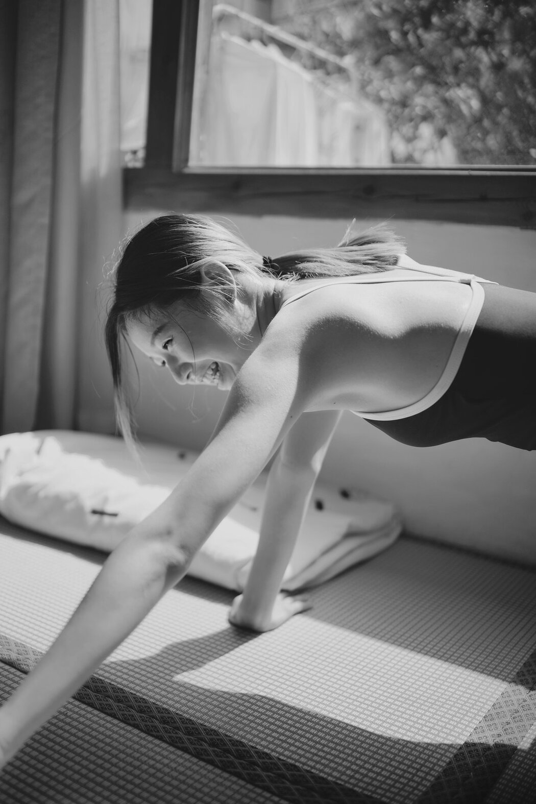 YiTuYu艺图语 Vol.2685 Ye Zi