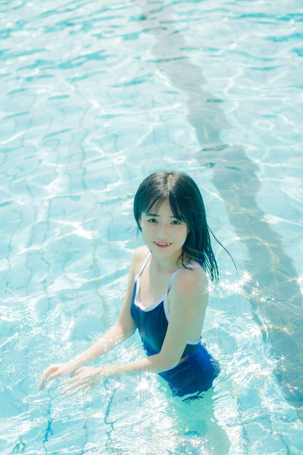 YiTuYu艺图语 Vol.2662 Xiao Yi Mei Mei Cute