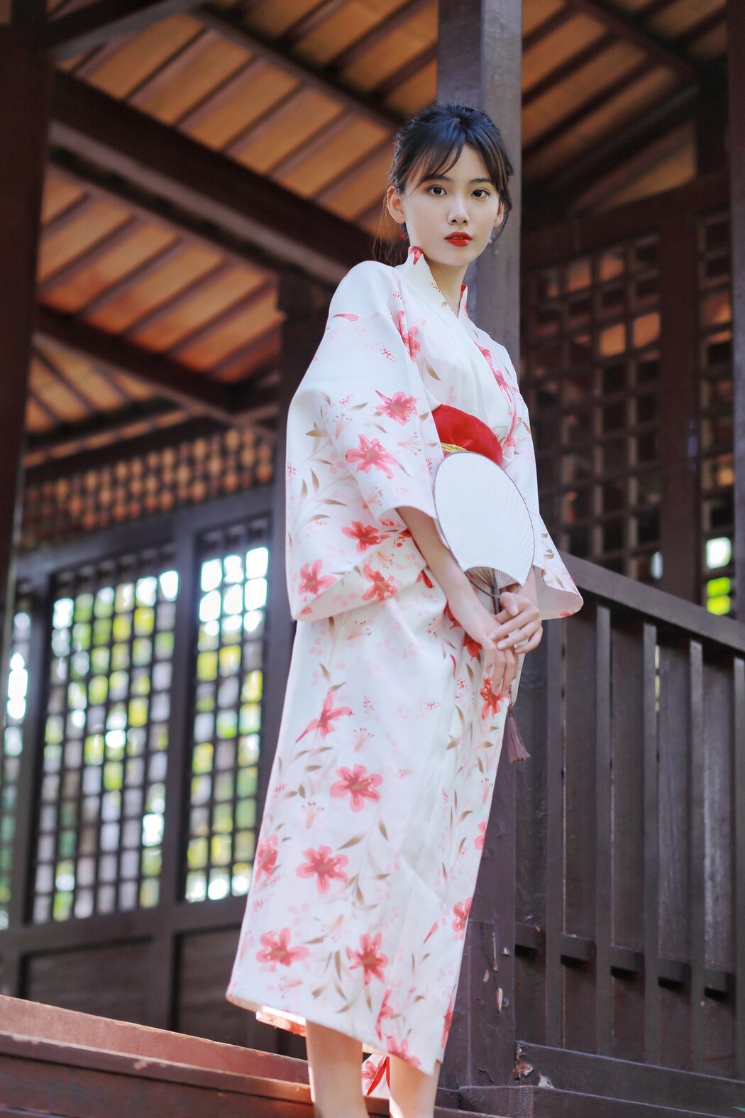 YiTuYu艺图语 Vol.2718 Xiao Yu Bu Shi Yu