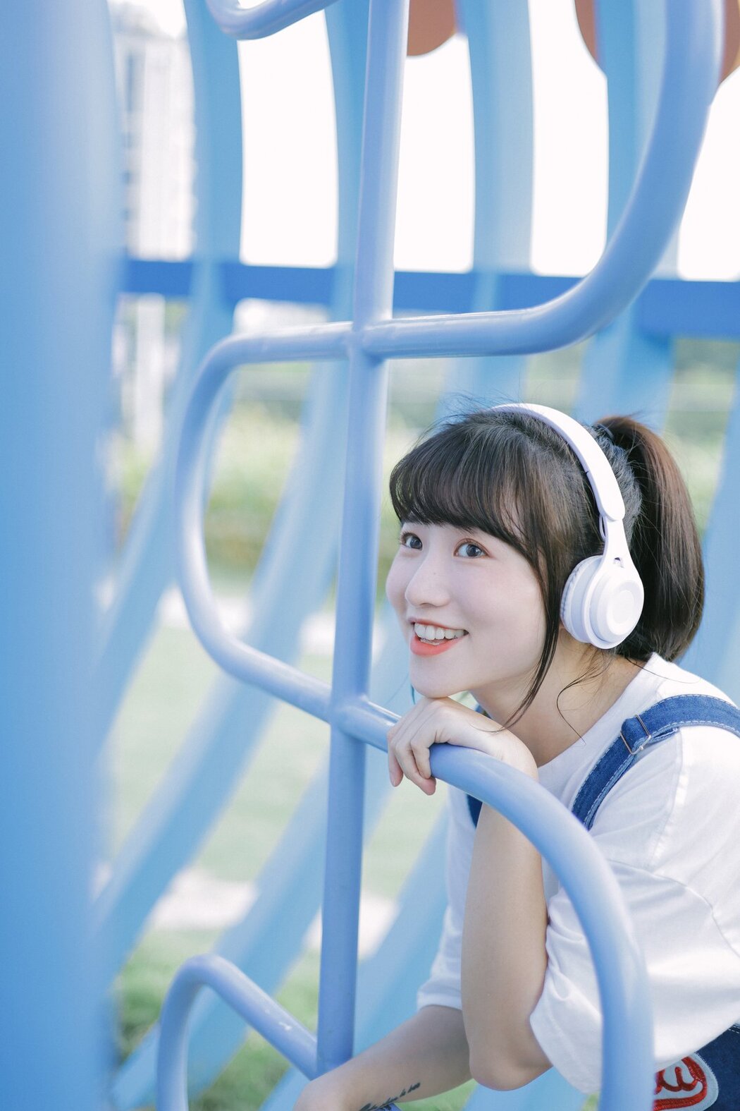 YiTuYu艺图语 Vol.2671 Lan Pang Zi