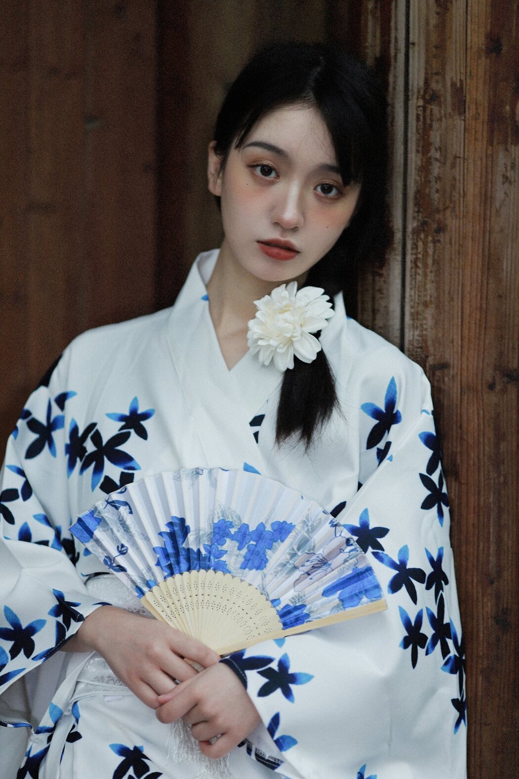 YiTuYu艺图语 Vol.2667 Cat Rui Rui Zi