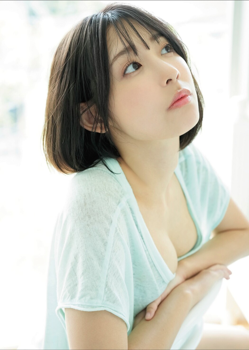 EX Taishu Digital Photobook 2022-11-15 Mio Minato 水湊みお – The Best Time
