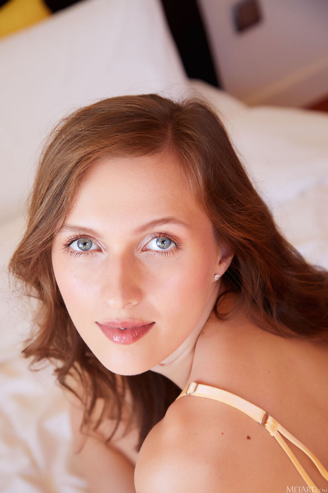 MetArt Stacy Cruz – Sunday Funday Part1