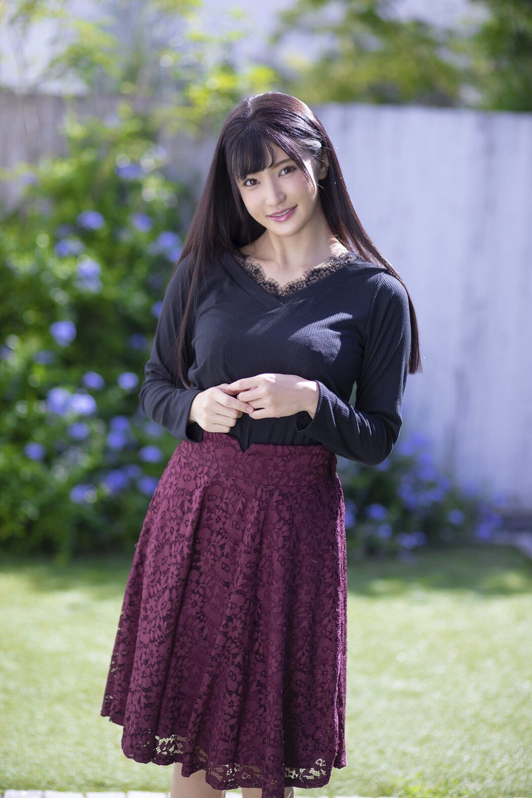 Weekly Taishu Photobook 2022-05-20 Shoko Takahashi 高橋しょう子 – NUDE 16 Another