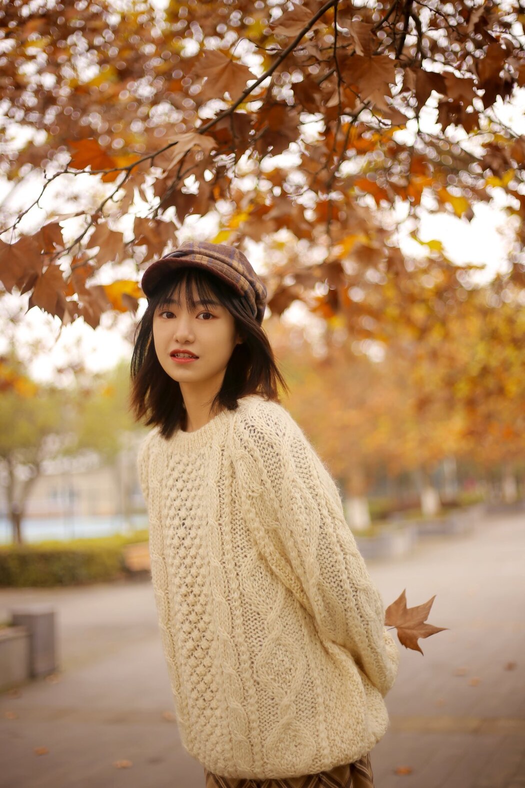 YiTuYu艺图语 Vol.2635 Panniling