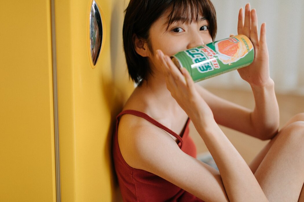 YiTuYu艺图语 Vol.2793 77