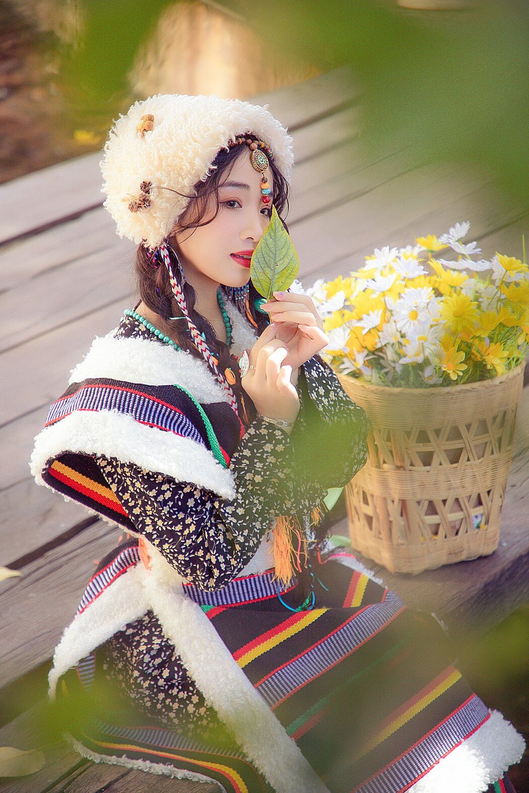 YiTuYu艺图语 Vol.2779 Xiao Kui