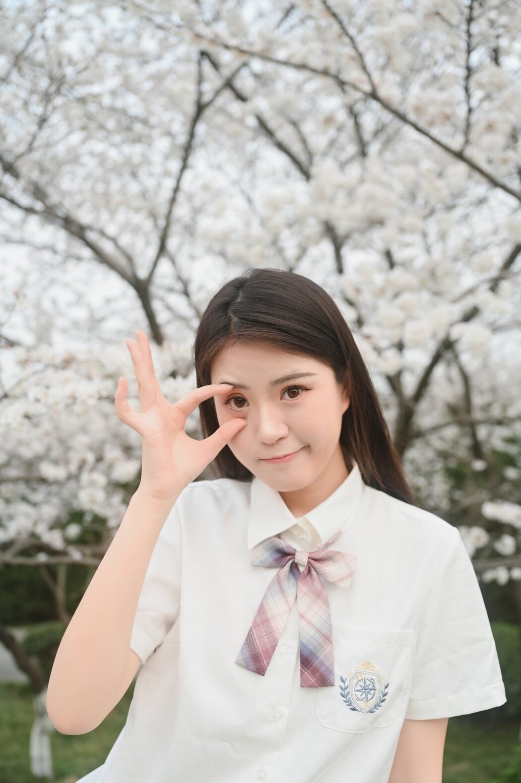 YiTuYu艺图语 Vol.2753 Qi Qi
