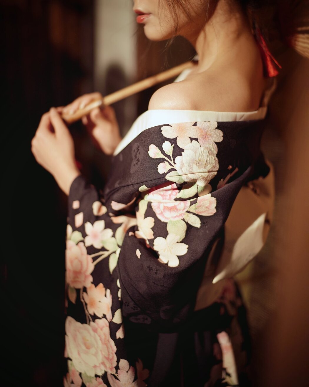 YiTuYu艺图语 Vol.2854 Xiao Ling