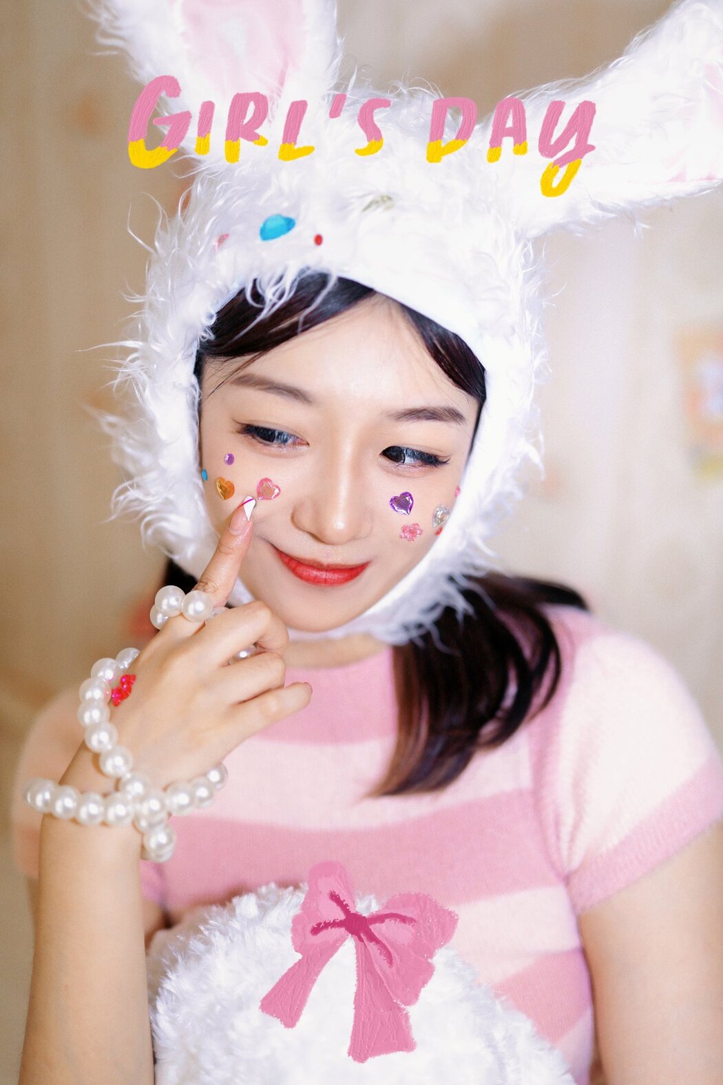 YiTuYu艺图语 Vol.2881 Yu Fang