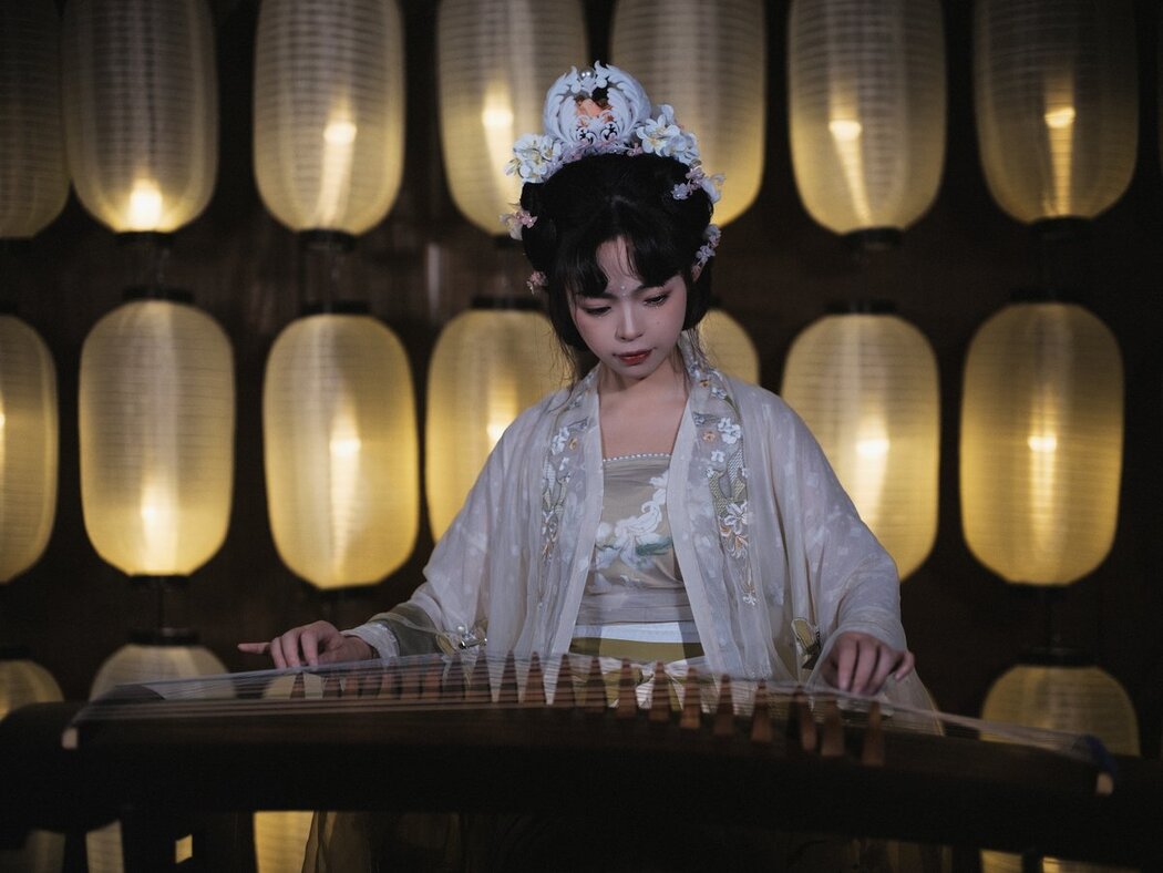 YiTuYu艺图语 Vol.2899 Yu Yuan Yuan E