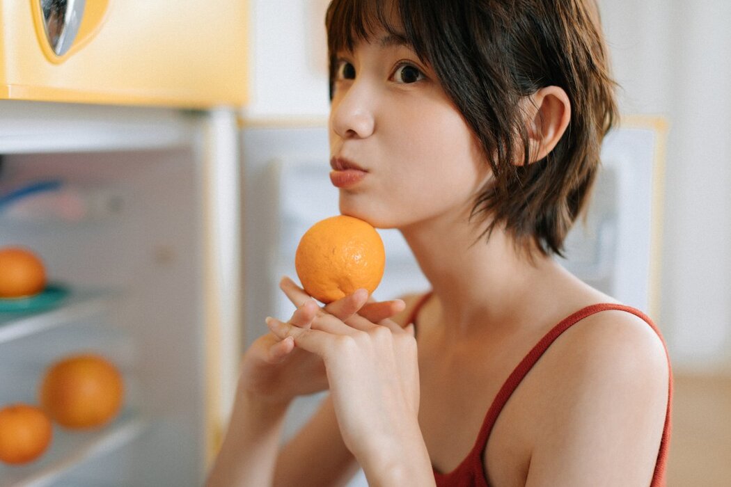 YiTuYu艺图语 Vol.2793 77