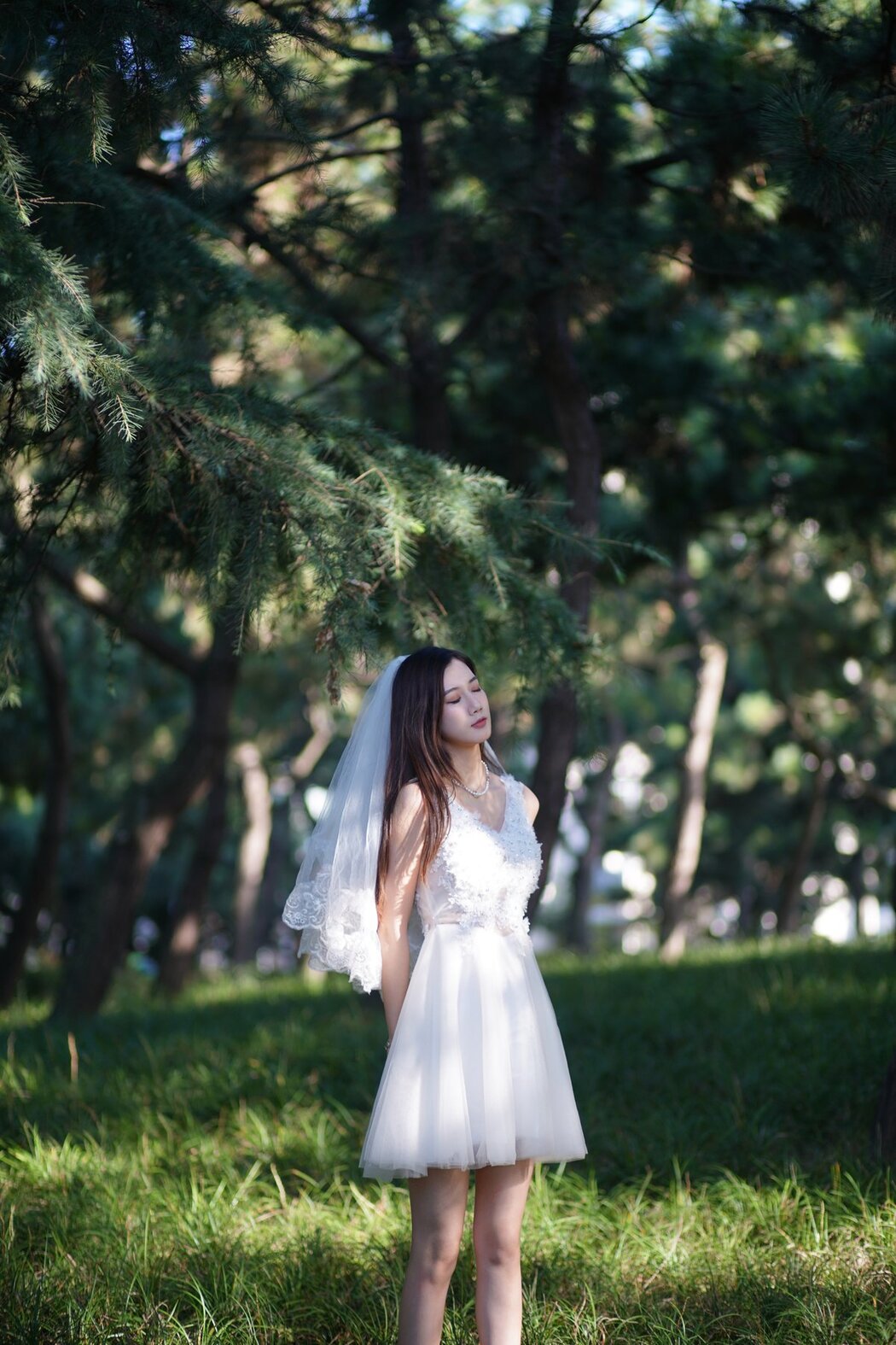 YiTuYu艺图语 Vol.2860 Ju Zi